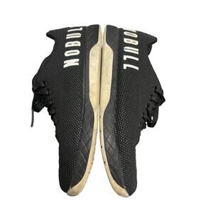 Nobull Women's Sneakers Trainers Size 5.5